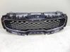 Maskownica / Grill / Atrapa górna chłodnicy 86352F1000