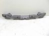 Front bumper foam support bar 86520D70A0