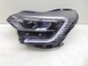 Headlight/headlamp 01393011