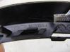 Front bumper mounting bracket 86551