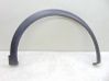 Front arch trim 71028