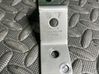 Dashboard cross member/frame bar 7P5858520