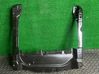 Seat frame 7P0881678