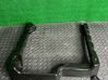 Seat frame 7P0881677