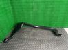 Cabin air duct channel 7P0819655