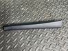 Other sill/pillar trim element 7P0868237