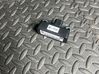 ESP acceleration yaw rate sensor 7P0907652C