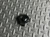 Subwoofer speaker 8W5035399A