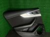 Rear door card panel trim 8W8868065