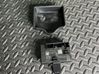Door control unit/module 8W0959595H