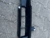 Air intake duct part 109085700C