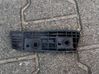 ABS Pump 108399200D
