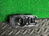 Panel lighting control switch 1561241750