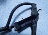 Tailgate/trunk/boot lift motor 3G5827851