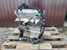 Engine DFCA