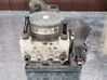 ABS Pump 5Q0614517BK