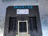 Comfort/convenience module 5Q0937086BH