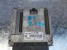 Engine control unit/module 04L907309H