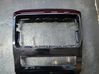 Autres éléments de console centrale 3V0863365