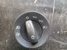 Light switch 1Z0941431J