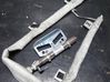 Airbag de toit 849809023044