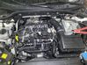 Engine swap CHHB