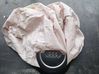 Airbag de volant 4L0880201AN