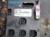 Comfort/convenience module 8K0907063AH