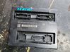Module confort 8K0907064FH