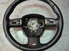 Steering wheel 8F0419091