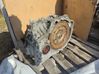 Automatic gearbox CDFEH4