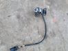 Front bumper camera 95780C5000