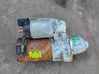 Starter motor 361002F350