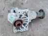 Gearbox transfer box case 3B800