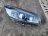 Headlight/headlamp 92102C5200