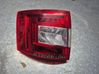 Rear/tail lights 5E9945111A