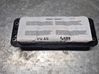 Passenger airbag 8V0880204E
