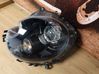 Headlight/headlamp 100030