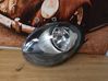 Lampa przednia 90046745
