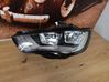 Headlight/headlamp 8V0941003