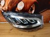 Lampa przednia A9109069100