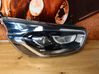 Headlight/headlamp JK2113D152BJ