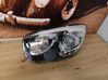 Scheinwerfer 921011Y3