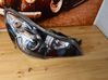 Scheinwerfer 10020064