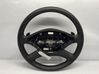 Volant 22146092037G44
