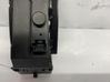 Autres commutateurs / boutons / leviers A2218216551
