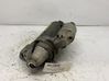 Motor de arranque 12417798006