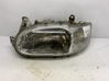 Headlight/headlamp 1046876