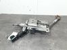 Kit colonne de direction 98006198ZD