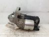 Motor de arranque 9674077280